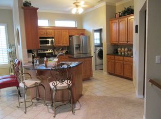 205 S Itasca St UNIT A, Plainview, TX 79072