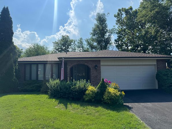 13040 W Tanglewood Cir