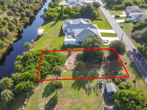 11024 Euler Ave #3, Englewood, FL 34224