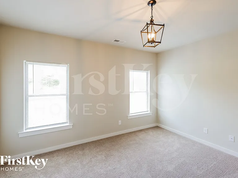60 County Road 1701 — Photo 8