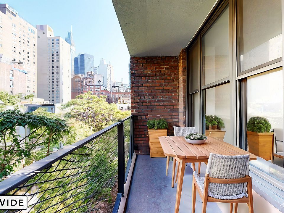 1st image of 165 E 35th St APT 8E