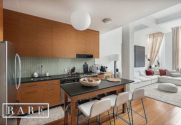 2nd image of 220 Water St APT 118