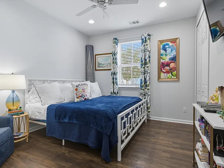 119 Sandbar Ln #101 — Photo 30