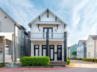 700 Wooster Ln, Plano, TX 75074