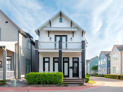 700 Wooster Ln, Plano, TX, 75074