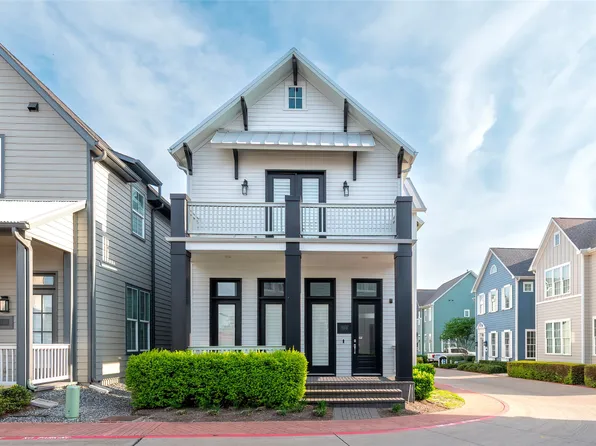 700 Wooster Ln, Plano, TX 75074