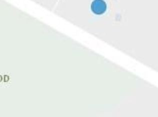 5916 Harold Ct, Austin, TX 78721