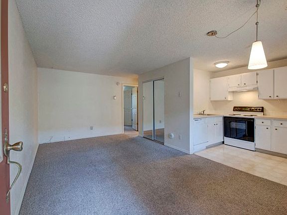 2nd image of 3423 Madison Ave APT X331