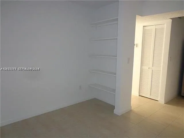 1267 SW 46th Ave #2315 — Photo 9