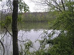 1st image of 0 Belcher Ln Lot 2