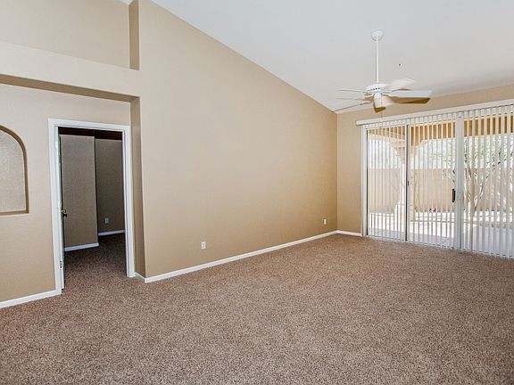 3rd image of 8910 E Maple Dr
