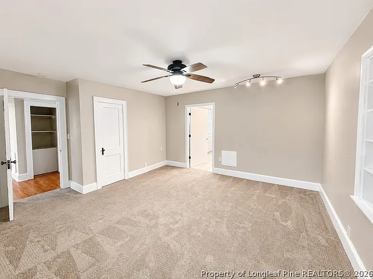 2534 McNeill Cir — Photo 8