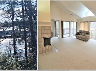 136 Square Rigger Way #136, Solomons, MD 20688