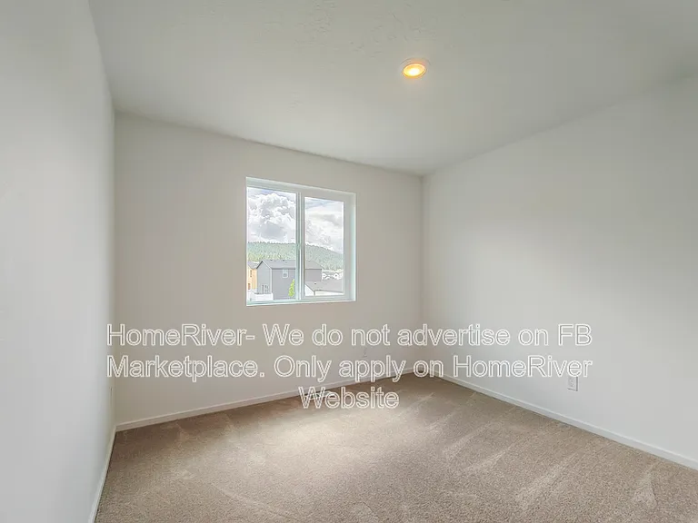 24806 E Coopers Hawk Ln — Photo 14