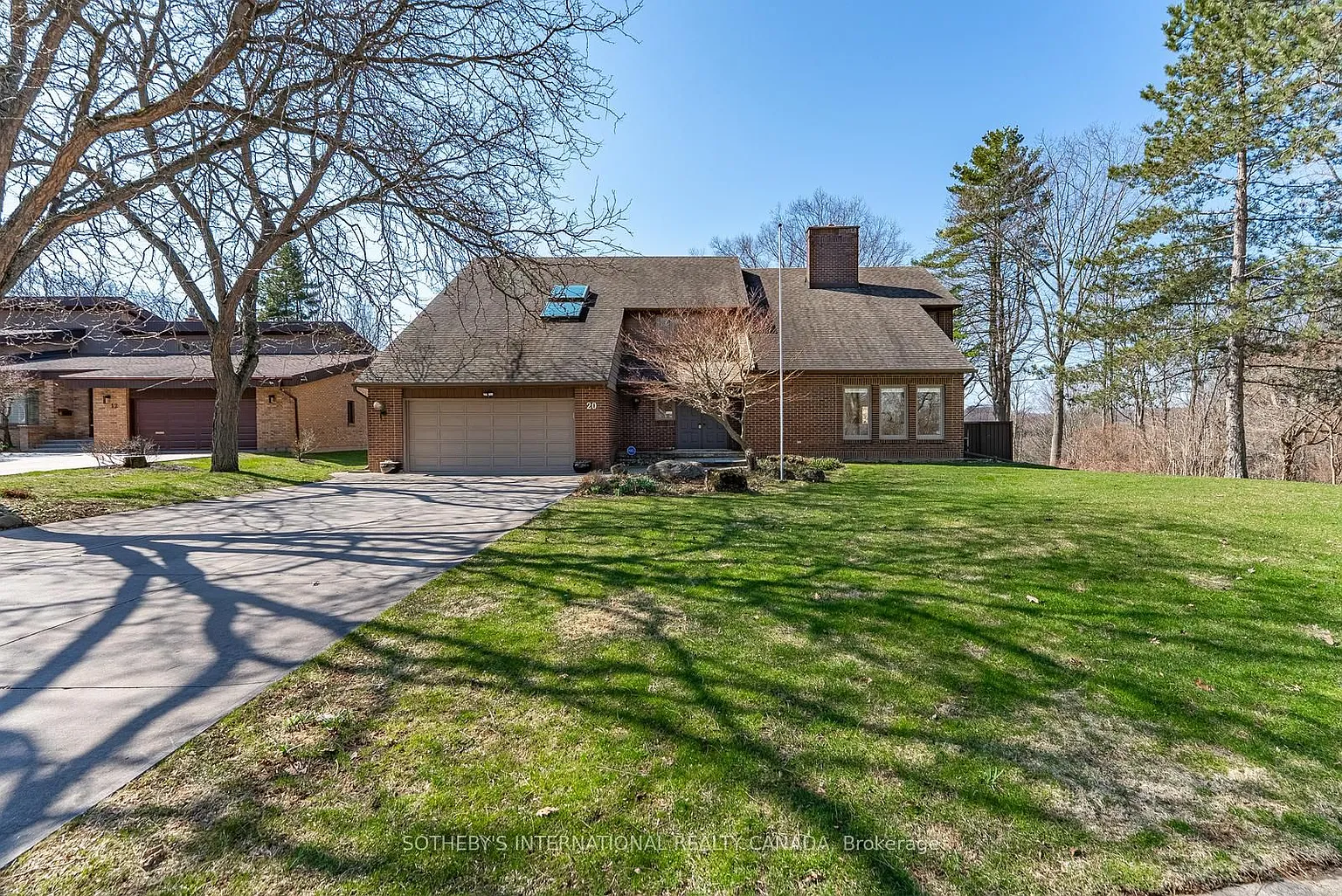 20 Ridgeview Ct photo 1