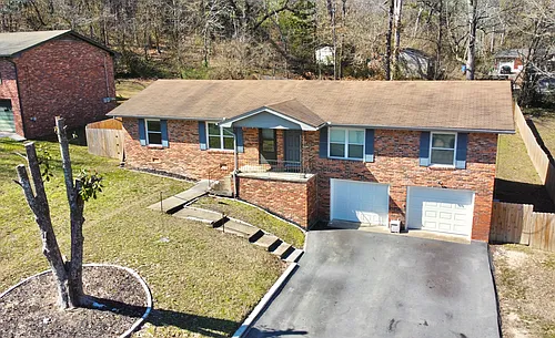 4299 Byrnewood Village Cir #B Photo 1