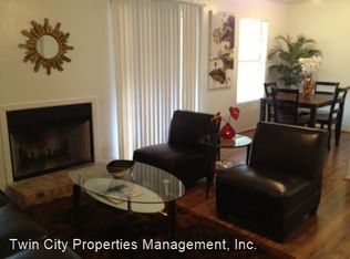 2610 Pecan Ridge Dr, Bryan, TX 77808