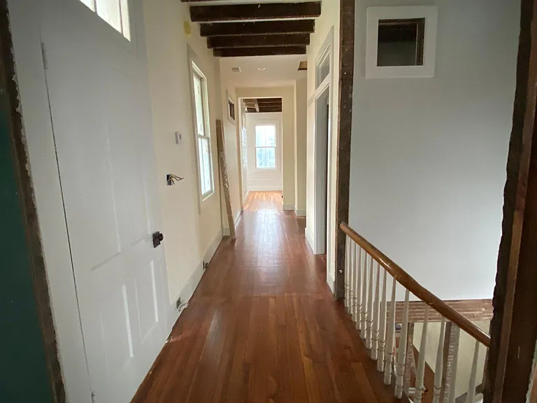 31 Percy St — Photo 10