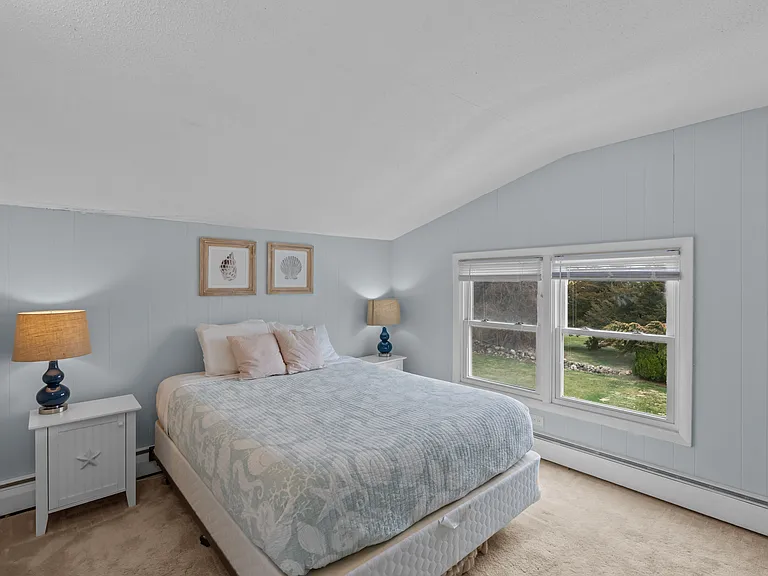 17 Clifford Dr — Photo 27