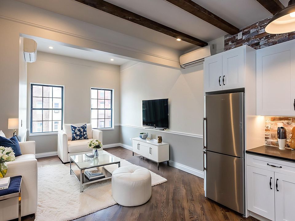 1st image of 77 Graham Ave Suite 2P