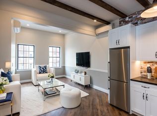 77 Graham Ave SUITE 2P, Brooklyn, NY 11206