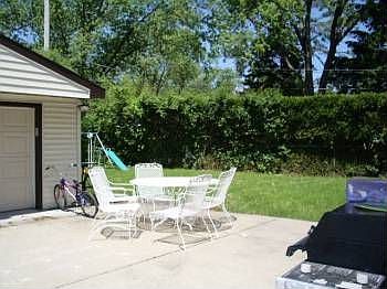 2nd image of 324 Robert Ave