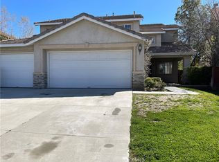 19714 May Way, Santa Clarita, CA 91351