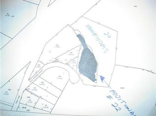 22 Old Woods Rd, Wallingford, CT 06492