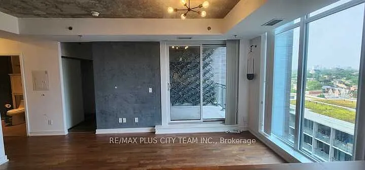 2 bed, $2,950 — Photo 2