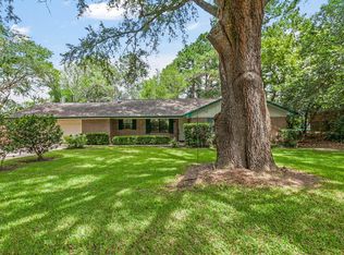 4236 Camden Rd, Tallahassee, FL 32303