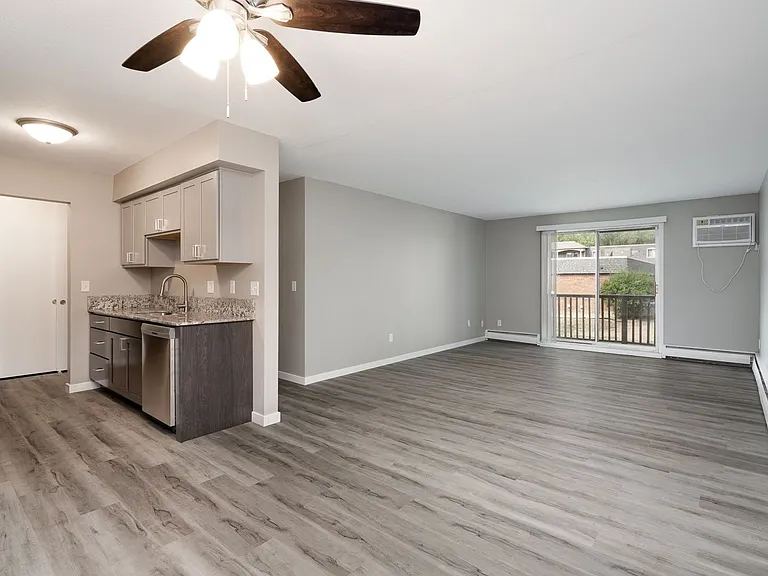 Heatherwood Apartments | MODERNIZED LIVING — Photo 25