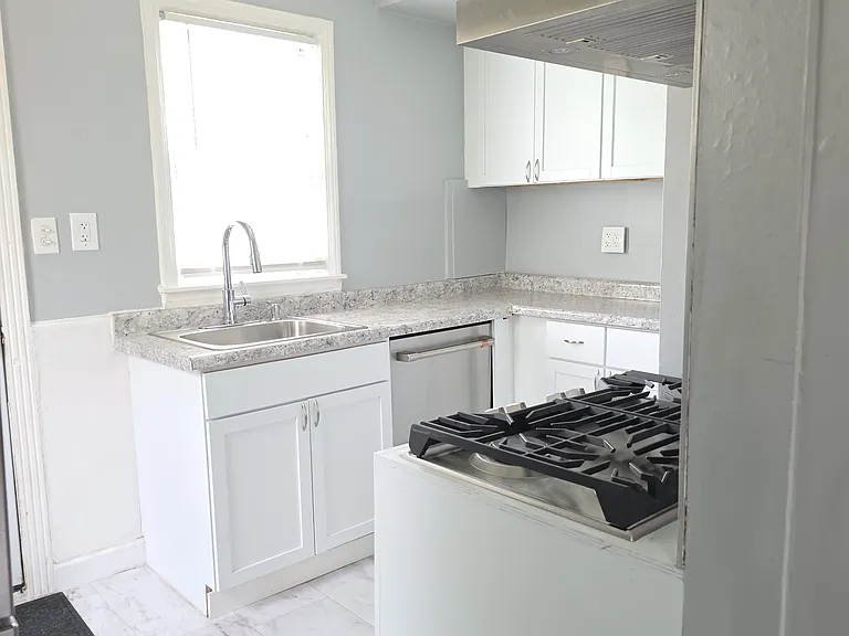 11130 Stephens Rd — Photo 18
