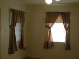 120 4th St, Woodland, CA