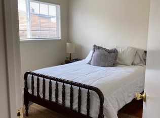 1321 Addison St UNIT A, Berkeley, CA 94702