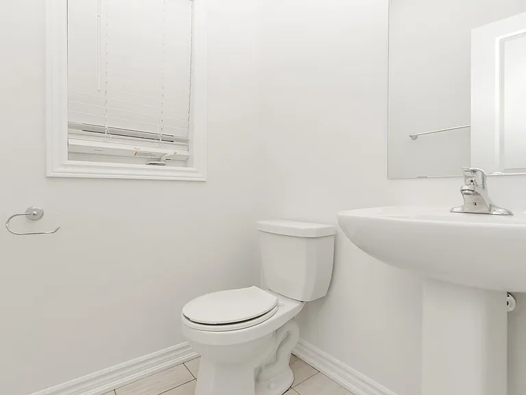 1386 Broderick St #1386 BRODERICK ST — Photo 34