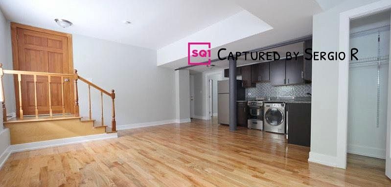 1st image of 2911 N Mildred Ave #2912