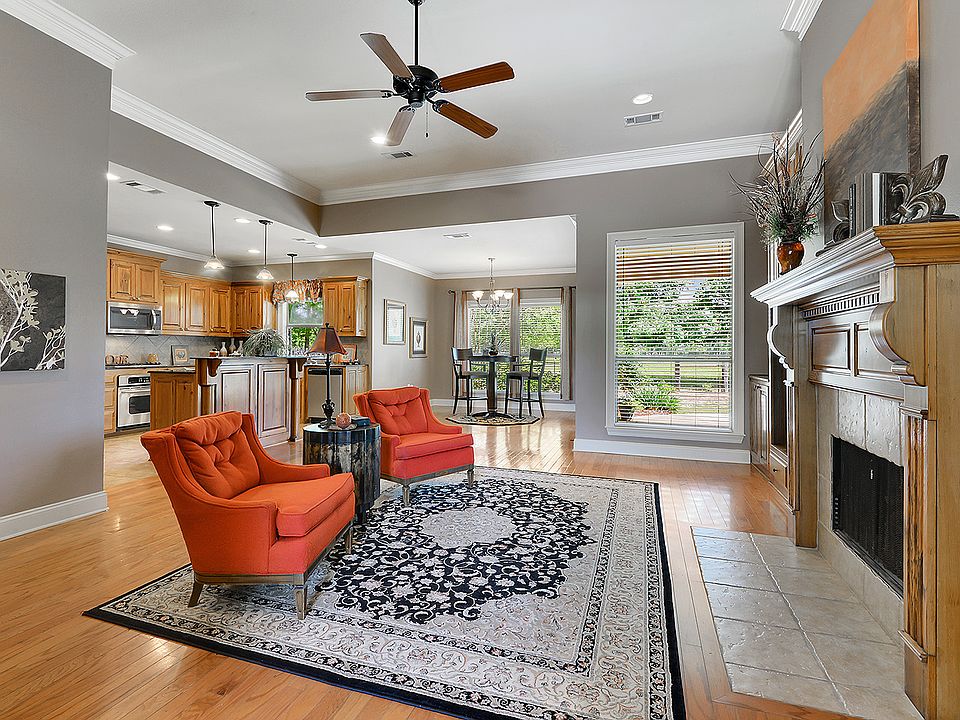 1st image of 37356 Dutchtown Crossing Ave