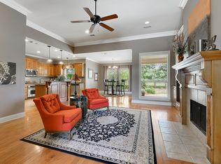 37356 Dutchtown Crossing Ave, Gonzales, LA 70737