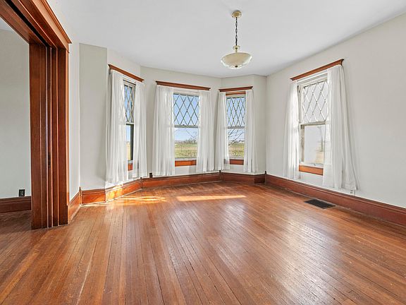 11th image of this home