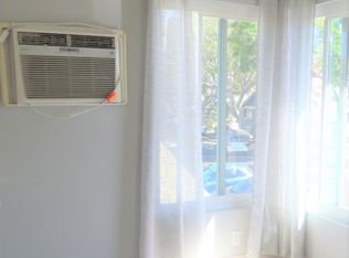 1335 E Appleton St #0, Long Beach, CA 90802