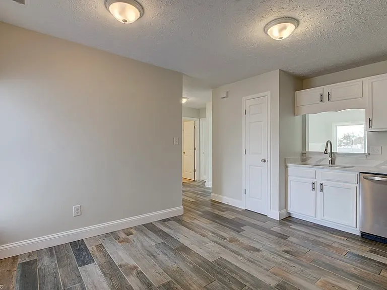 2075 Sea Hero Ct — Photo 8