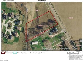 Broadview Rd, Richfield, OH 44286