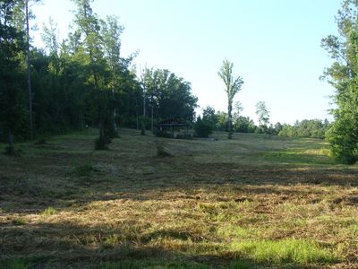 3910 Dean Rd, Pinson, AL, 35126