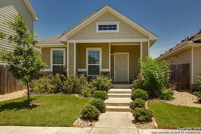 1st image of 126 Gambel Oak Way