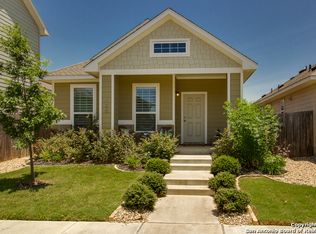 126 Gambel Oak Way, San Marcos, TX 78666