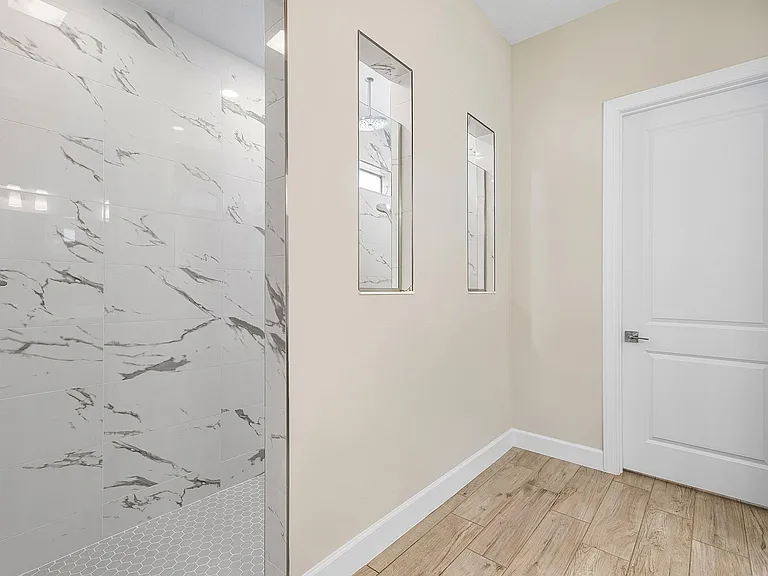 349 Geillis Path — Photo 23