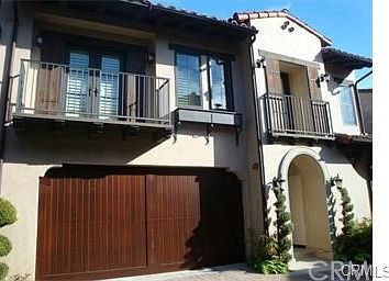 2nd image of 638 W Sierra Madre Blvd Unit B