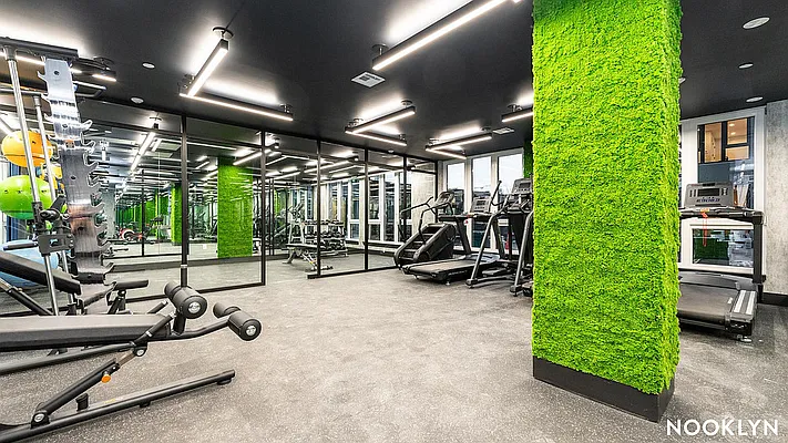 Rented by Nooklyn NYC LLC | media 41