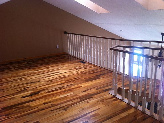 5th image of 3409 Birch Cir