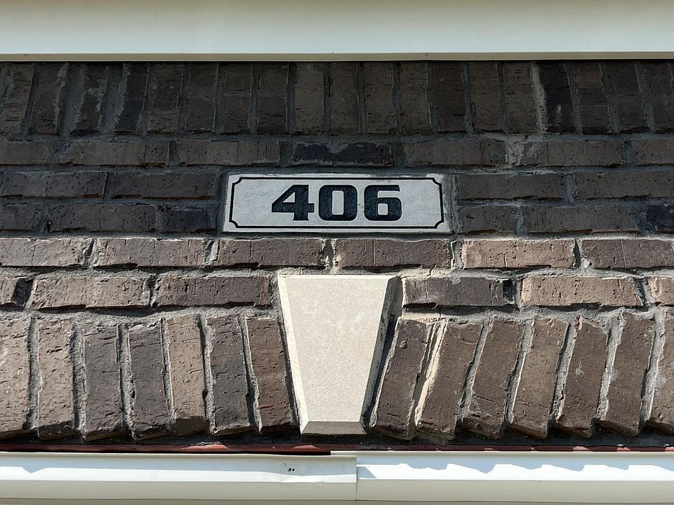 406 Babe Dr, Fairdale, KY 40118 Zillow